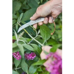 Sophie Conran Taschenmesser Burgon & Ball -Saemereien sophie conran taschenmesser burgon ball4