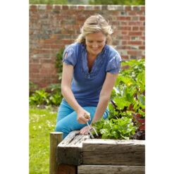 Sophie Conran Twist Kultivator Burgon & Ball -Saemereien sophie conran twist kultivator burgon ball3