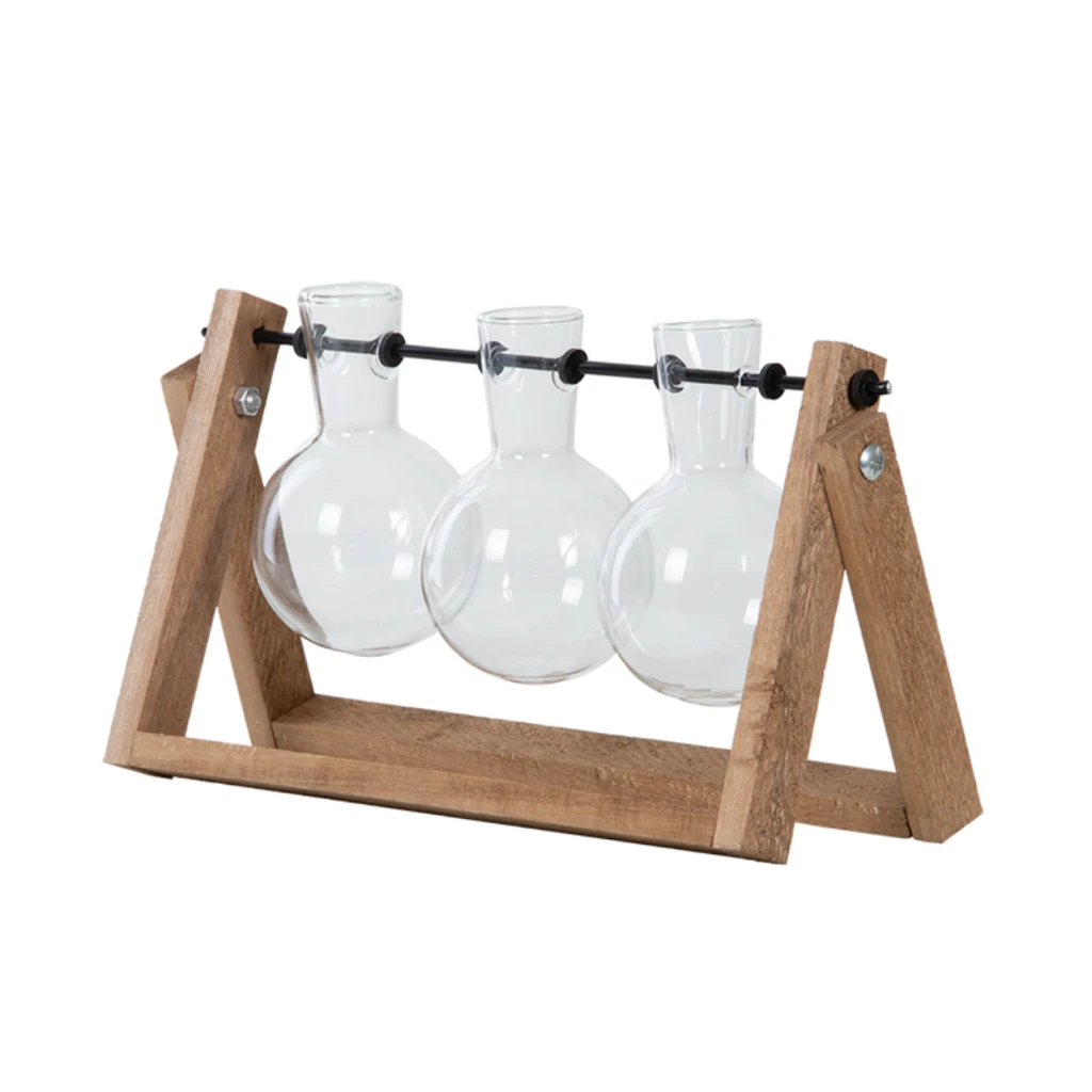 ESSCHERT DESIGN Stecklinge-Set L 4 ESSCHERT DESIGN Stecklinge-Set L – Bild 2