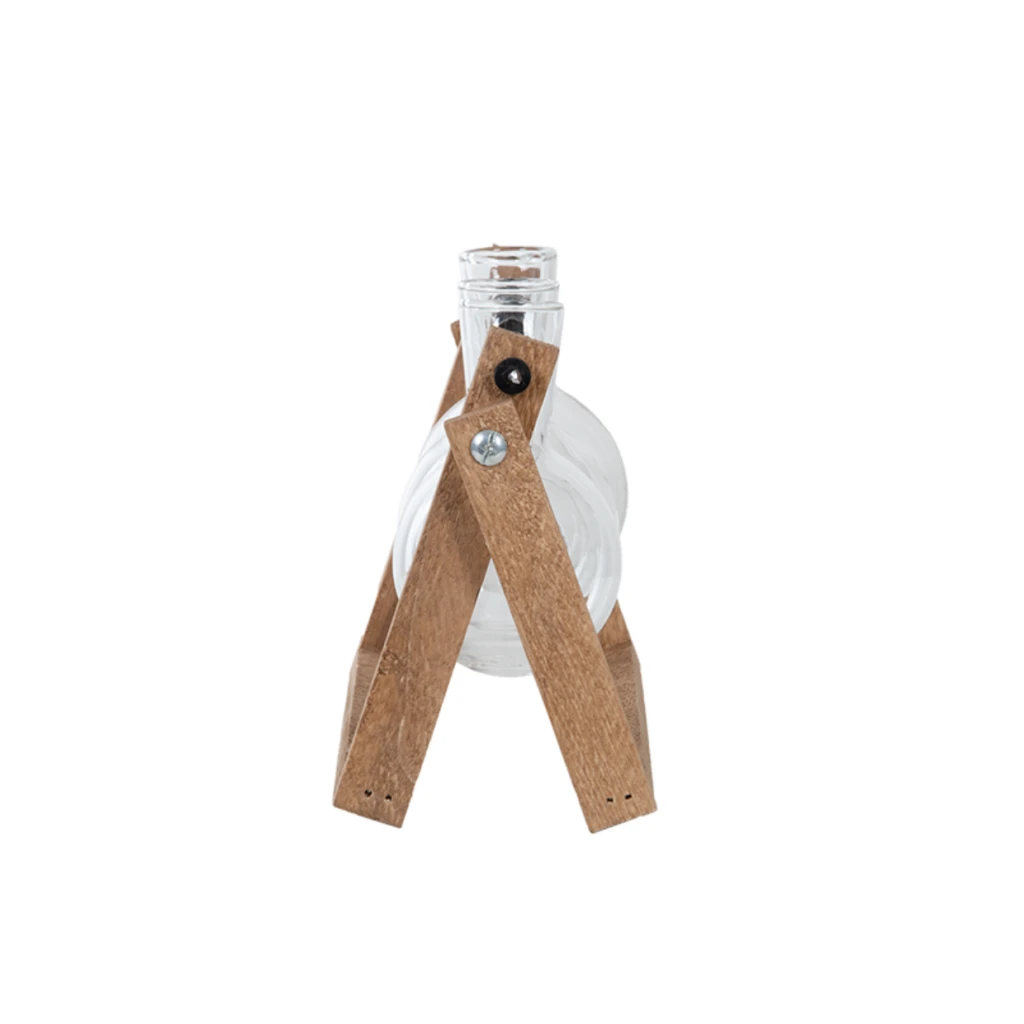 ESSCHERT DESIGN Stecklinge-Set L 5 ESSCHERT DESIGN Stecklinge-Set L – Bild 3