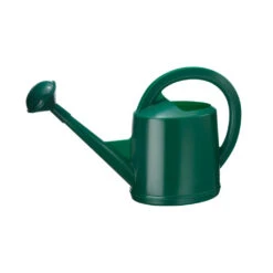 Stöckli Giesskannen 7 Liter Mit Brause -Saemereien stoeckli damen giesskanne 7 l 32