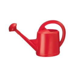 Stöckli Giesskannen 7 Liter Mit Brause -Saemereien stoeckli damen giesskanne 7 l 33