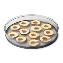 Stöckli Dörrex Metallgitter 7 Stöckli Dörrex Metallgitter -Saemereien stoeckli doerrex doerr metallgitter3