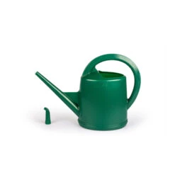 Stöckli Zimmer-Giesskannen 4 Liter Mit Ausguss 6 Stöckli Zimmer-Giesskannen 4 Liter Mit Ausguss -Saemereien stoeckli zimmer giesskanne 4 l 32