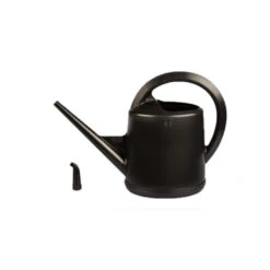 Stöckli Zimmer-Giesskannen 4 Liter Mit Ausguss 7 Stöckli Zimmer-Giesskannen 4 Liter Mit Ausguss -Saemereien stoeckli zimmer giesskanne 4 l 33