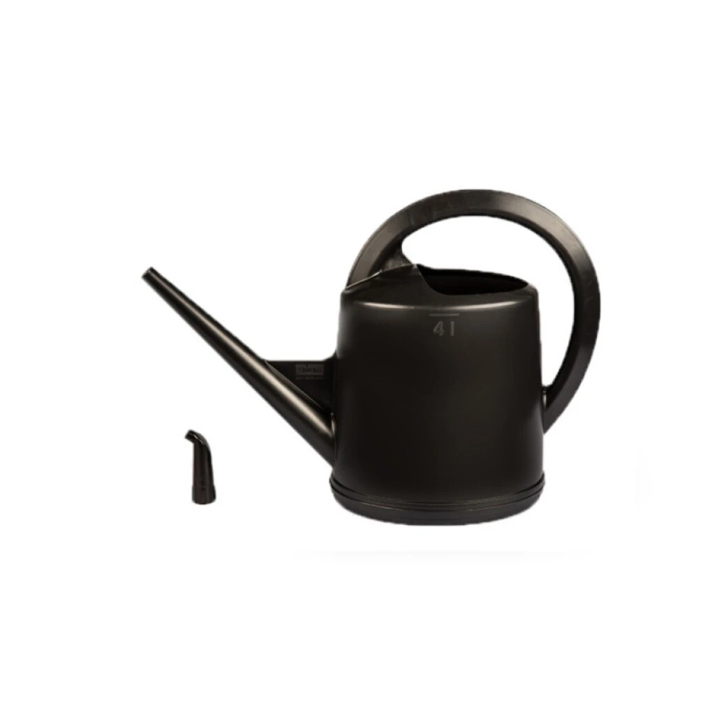 Stöckli Zimmer-Giesskannen 4 Liter Mit Ausguss 5 Stöckli Zimmer-Giesskannen 4 Liter Mit Ausguss – Bild 3