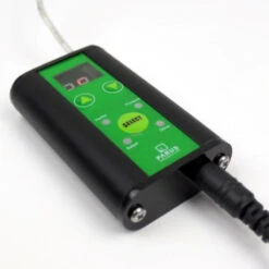 SUNLiTE Steuergerät Venso EcoSolution