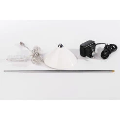 SUNLiTE Venso EcoSolution -Saemereien sunlite weiss venso eco solution5