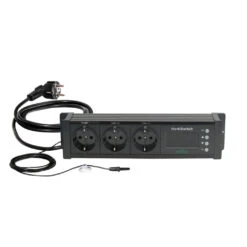 Thermostat 'HortiSwitch 3.0'