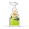 Tural® Unkraut Stopp 500 Ml 2 Tural® Unkraut Stopp 500 Ml -Saemereien tural unkraut stopp