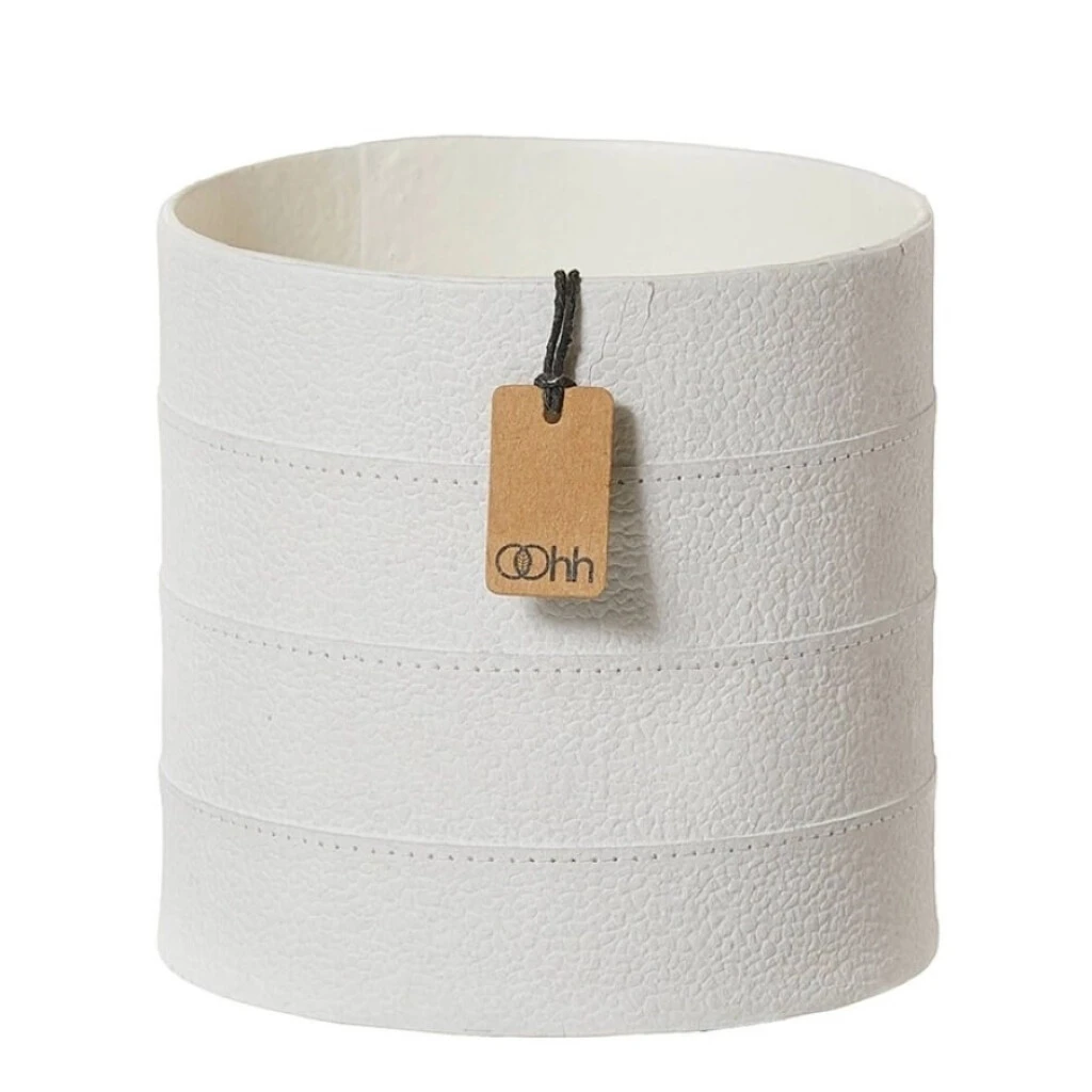 Tuscany Zero Waste Topf 3 Tuscany Zero Waste Topf