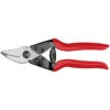 Universalschere, Gartenschere Felco CP -Saemereien universal gartenschere felco cp