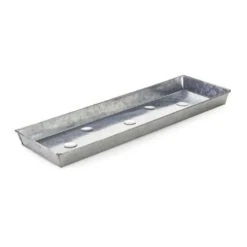 Untersetzer Zur Pflanzenanzucht