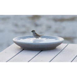 Vogeltränke 8 Vogeltränke -Saemereien vogeltraenke aus granicium2