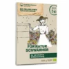 Wildblumen Für Naturschwärmer Samen 2 Wildblumen Für Naturschwärmer Samen -Saemereien wildblumen fuer naturschwaermer bio samen