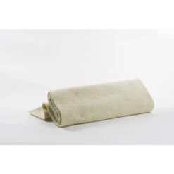 Winterschutzmatte Schafswolle