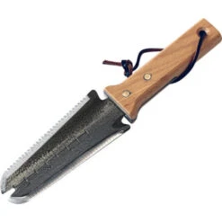 Wurzel- Und Pflanzenmesser Burgon & Ball