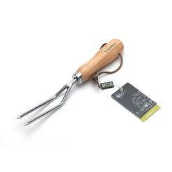 Wurzelgabel Burgon & Ball