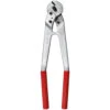 Zweihand-Kabelschere Felco C16E
