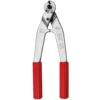 Zweihand-Kabelschere Felco C9 -Saemereien zweihand kabelschere felco c9